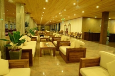 Hotel Sudu Araliya