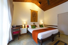 Hotel Sigiriya