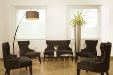 Residhome Apparthotel Paris Massy