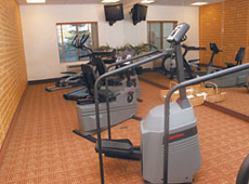 La Quinta Inn & Suites Chicago North Shore