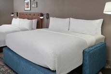 Four Points by Sheraton Chicago Schaumburg