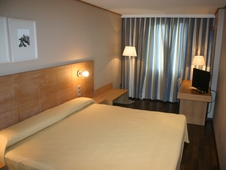 Eurohotel Castellon