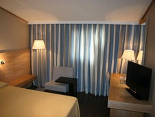 Eurohotel Castellon