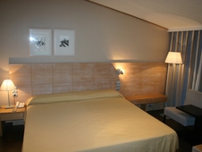 Eurohotel Castellon