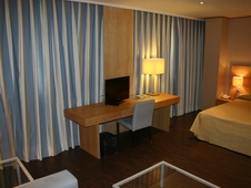 Eurohotel Castellon