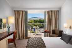 Valamar Lacroma Dubrovnik Hotel