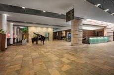 Holiday Inn Resort Warszawa Jozefow****, an IHG Hotel