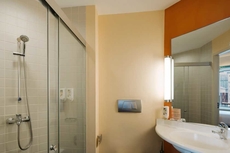 ibis Singapore On Bencoolen