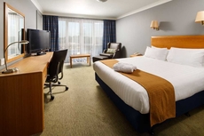 Holiday Inn Brentwood M25, Jct. 28, an IHG Hotel