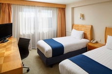 Holiday Inn Brentwood M25, Jct. 28, an IHG Hotel