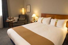 Holiday Inn Brentwood M25, Jct. 28, an IHG Hotel