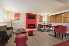 Ramada by Wyndham Chorley South