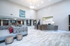 Holiday Inn Atlanta/Roswell, an IHG Hotel