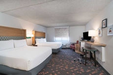 Holiday Inn Atlanta/Roswell, an IHG Hotel