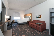 Holiday Inn Atlanta/Roswell, an IHG Hotel