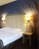 Mercure Caen Cote de Nacre Herouville Saint Clair