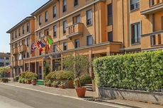 Grand Hotel Bonanno