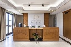 Grand Hotel Bonanno