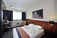 Amrath Hotel Eindhoven