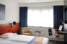 Amrath Hotel Eindhoven