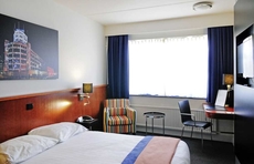 Amrath Hotel Eindhoven