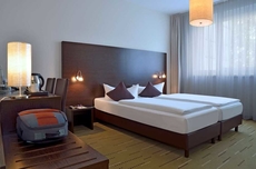 Best Western Hotel am Spittelmarkt Berlin