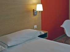 B&B Hotel Las Rozas