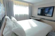 Arena Hotel La Defense