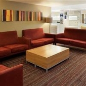 Holiday Inn Express London - Croydon, an IHG Hotel