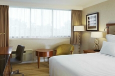 Delta Hotels by Marriott Swindon