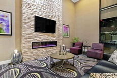 La Quinta Inn & Suites by Wyndham Boston-Andover