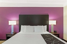 La Quinta Inn & Suites by Wyndham Boston-Andover