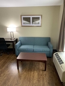 Quality Inn & Suites Canton, GA