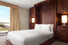 DoubleTree by Hilton Hotel Dallas - DFW Airport North