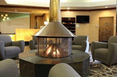 Holiday Inn Denver Lakewood, an IHG Hotel