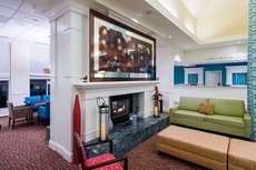 Hilton Garden Inn Edison/Raritan Center