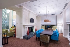 Hilton Garden Inn Edison/Raritan Center