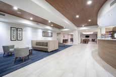 Holiday Inn Express & Suites Chowchilla - Yosemite Park Area, an IHG Hotel