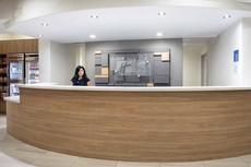 Holiday Inn Express & Suites Chowchilla - Yosemite Park Area, an IHG Hotel