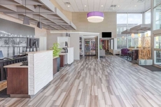 La Quinta Inn & Suites by Wyndham Clifton/Rutherford