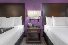 La Quinta Inn & Suites by Wyndham Clifton/Rutherford