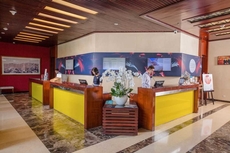 Novotel Nha Trang