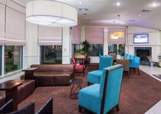 Hilton Garden Inn Queens/JFK Airport