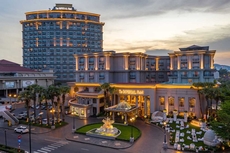 The IMPERIAL Vung Tau Hotel