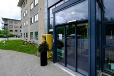 Zleep Hotel Ballerup