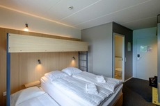 Zleep Hotel Ballerup