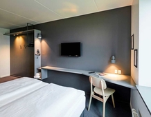 Zleep Hotel Ballerup