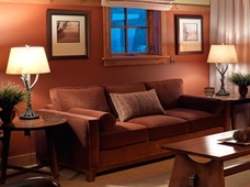 Teton Springs Lodge & Spa