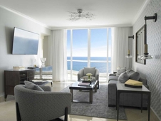 Acqualina Resort & Residences on the Beach