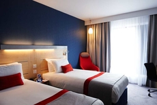 Holiday Inn Express Cheltenham, an IHG Hotel